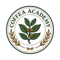 coffea acdemy logo